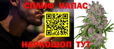 твердый Ликино-Дулёво