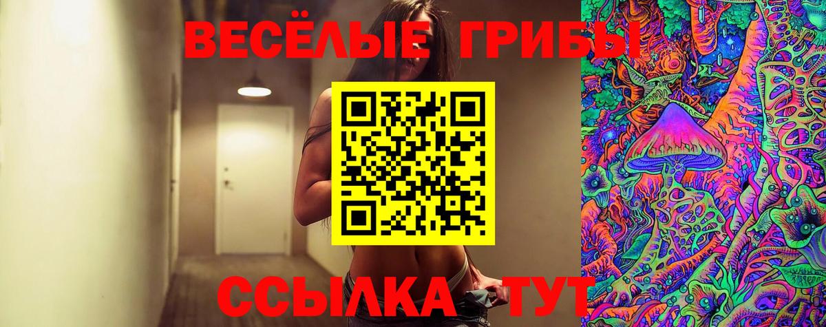 Псилоцибиновые грибы ЛСД  Вход с VPN  Галлюциногенные грибы мицелий  Гай 